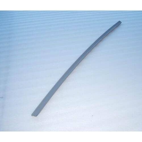 Blomberg Part# 1880270200 Noise Isolation - Genuine OEM