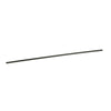 Blomberg Part# 1880270600 Noise Isolation - Genuine OEM