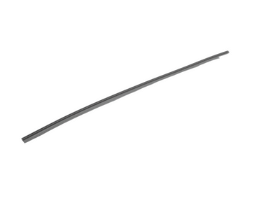Blomberg Part# 1880270800 Noise Isolation - Genuine OEM