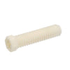 Blomberg Part# 1880350300 Adjustable Foot - Genuine OEM