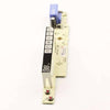 Blomberg Part# 1880603605 Display Card (OEM)