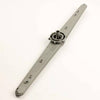 Blomberg Part# 1880800500 Spray Arm (OEM)