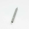 Blomberg Part# 1880880100 Hinge Spring - Genuine OEM