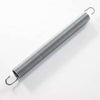 Blomberg Part# 1881020100 Hinge Spring - Genuine OEM