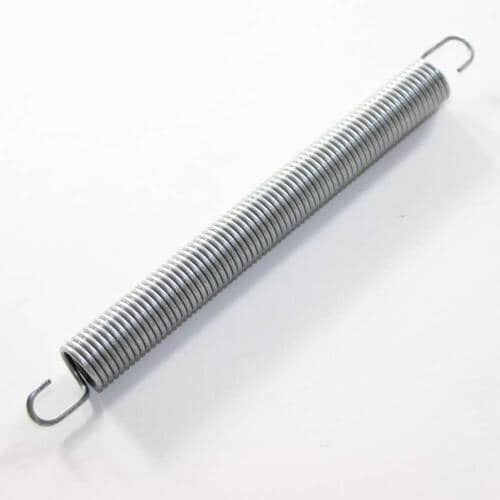 Blomberg Part# 1881020100 Hinge Spring - Genuine OEM