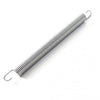 Blomberg Door Hinge Spring – 1881030100