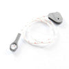 Blomberg Hinge Rope Group - 1881050100