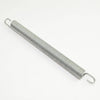 Blomberg Part# 1881060100 Hinge Spring - Genuine OEM