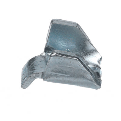 Blomberg Part# 1881090100 Hinge Spring Holder (OEM) Left