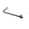Blomberg Water Supply Tube - 1881100500