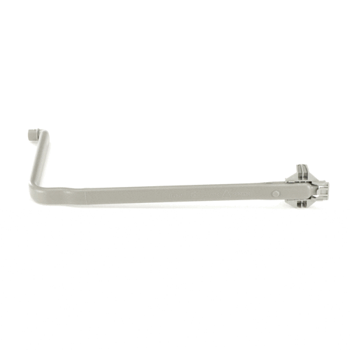 Blomberg Part# 1881101300 Water Supply Tube - Genuine OEM