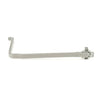 Blomberg Part# 1881101300 Water Supply Tube - Genuine OEM