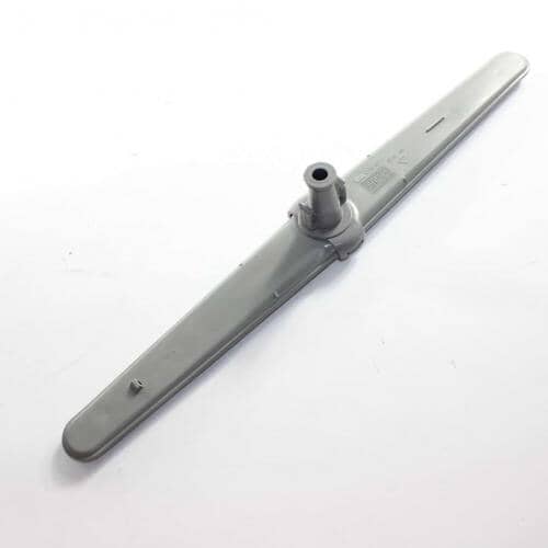 Beko Dishwasher Lower Spray Arm - 1881300400