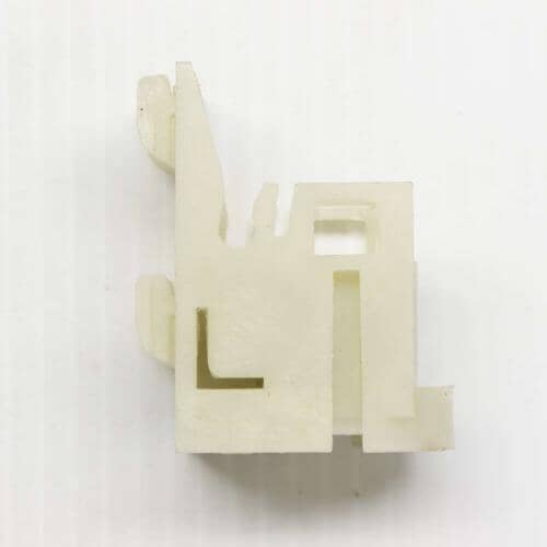 Blomberg Part# 1881820100 Foot Support Part (OEM)