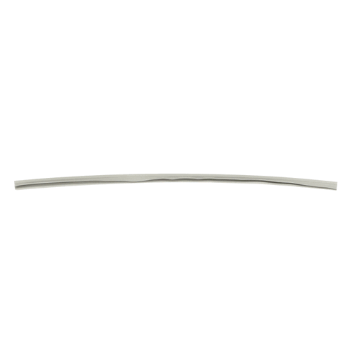 Blomberg Part# 1882280200 Noise Isulation Gasket - Genuine OEM