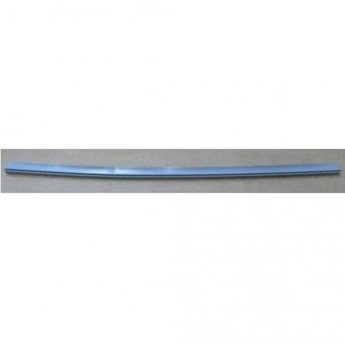 Blomberg Part# 1882280600 Noise Isolation Tub - Genuine OEM