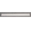 Blomberg Part# 1882281100 Noise Isolation Tub - Genuine OEM
