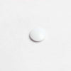 Blomberg Part# 1882290100 Screw Cap Side Walls (OEM)