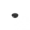 Blomberg Part# 1882290400 Screw Cap Side Walls - Genuine OEM
