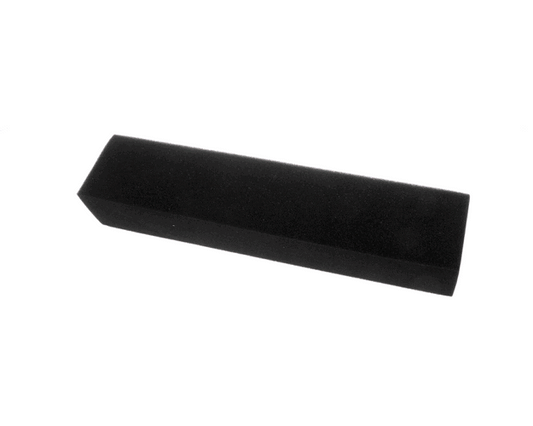 Blomberg Part# 1882420200 Kick Plate Foam - Genuine OEM