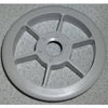 Blomberg Part# 1882620700 Air Funnel Cup - Genuine OEM