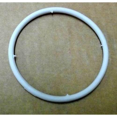 Blomberg Part# 1882630200 Air Funnel Gasket - Genuine OEM