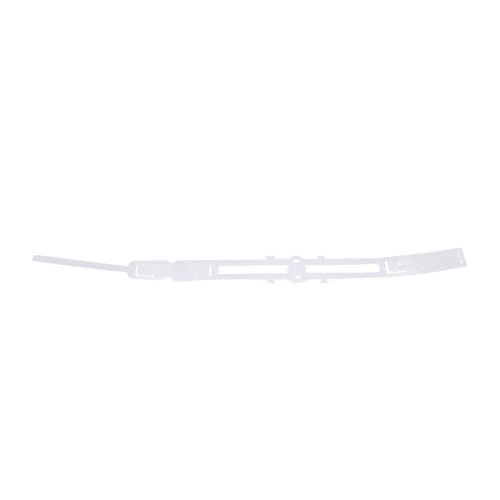 Blomberg Panel Level Adjustable - 1882670100