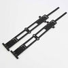 Blomberg Part# 1882670200 Decorative Door Fixation Support (OEM)
