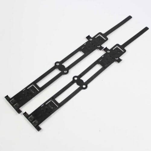 Blomberg Part# 1882670200 Decorative Door Fixation Support (OEM)