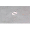 Blomberg Inner Door Stoper - 1882820100