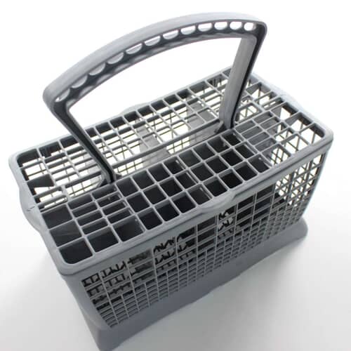Blomberg Part# 1883200400 Cutlery Basket - Genuine OEM