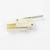 Blomberg Part# 1883240100 Over Flow Switch (Low End)  - Genuine OEM