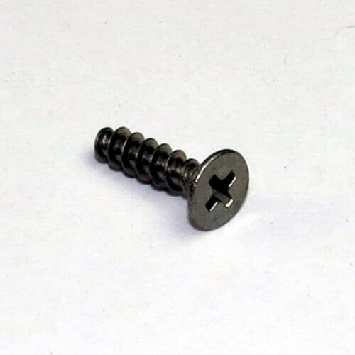 Blomberg Part# 1883430100 Screw (OEM)