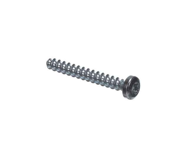 Blomberg Screw - 1883430400