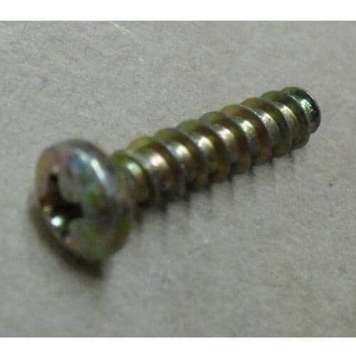 Blomberg Dishwasher Screw - 1883440300