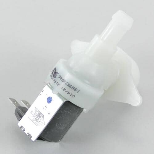 Blomberg Water Inlet Valve - 1883570500