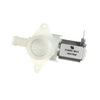 Blomberg Part# 1883570600 Water Inlet Valve - Genuine OEM