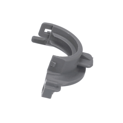 Blomberg Drain Hose Holder 7037 - 1883740200