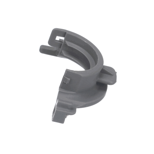 Blomberg Drain Hose Holder 7037 - 1883740200