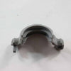 Blomberg Drain Hose Holder 7037 - 1883740200