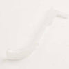 Blomberg Part# 1884280100 Overflow Siphon - Genuine OEM