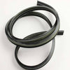 Blomberg Part# 1884690100 Door Seal Gasket (OEM)