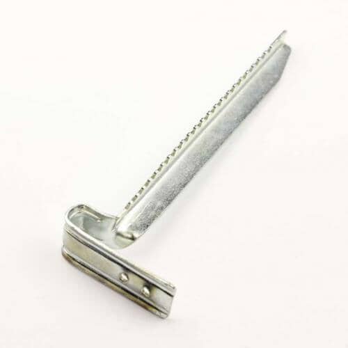 Blomberg Part# 1884910200 Plinth Adjustment Sheet (OEM)