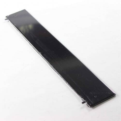 Blomberg Part# 1884920700 Kick Plate Sheet - Genuine OEM