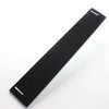 Blomberg Dishwasher Kick Plate Sheet (Black) - 1884930700