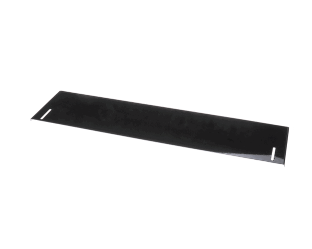 Blomberg Part# 1884940400 Kick Plate Sheet - Genuine OEM