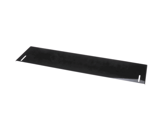 Blomberg Part# 1884940400 Kick Plate Sheet - Genuine OEM