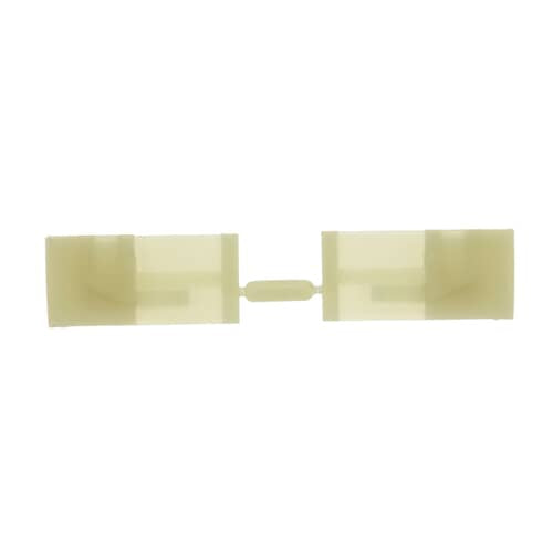 Blomberg Kickplate Adj Blocker - 1884960100