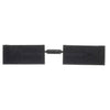 Blomberg Part# 1884960300 Kick Plate Adjusting Locker - Genuine OEM