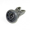 Blomberg Part# 1885800500 Upper Rack Roller Group (OEM)